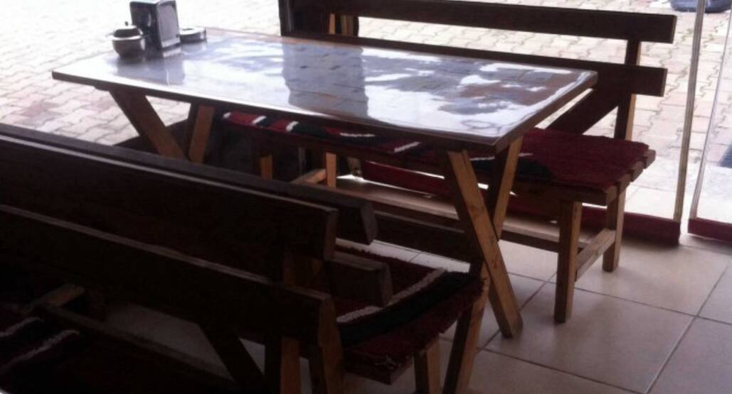Corumlu Nun Yeri Gozleme Ve Manti Evi Agva Merkez Istanbul